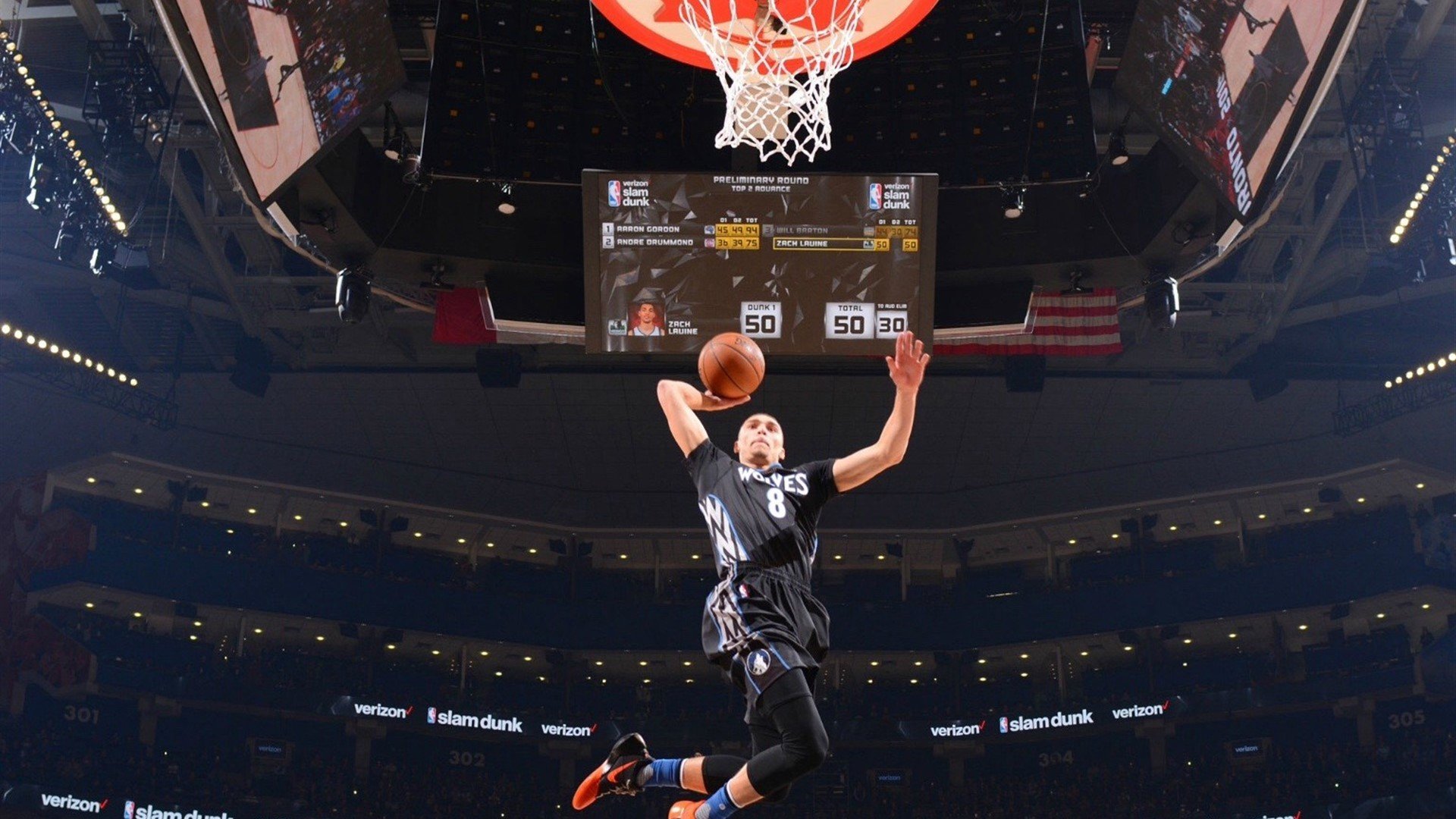 开云体育app-穆雷关键时刻发力，掘金决胜局优势拿下比赛